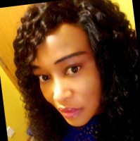 Houleye Thiam Email & Phone Number
