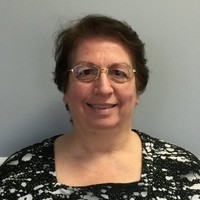 Doctors of Physical Therapy Employee Melody Kraai's profile photo