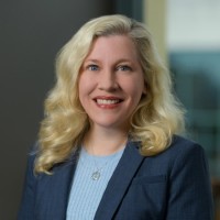 Sand Hill Global Advisors Employee Kimberleigh Williams's profile photo