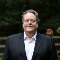 SAFETY MAKER, INC. Employee Andrew Hilliard's profile photo