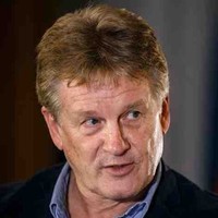 RunGreen Employee Neil Whitehead's profile photo