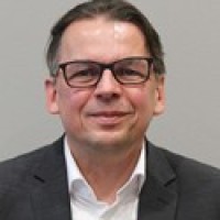 GROB-WERKE GmbH & Co. KG Employee Stefan Langer's profile photo