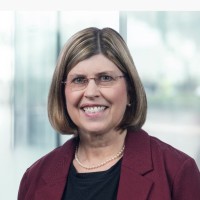 Lisa Fitzpatrick Email & Phone Number