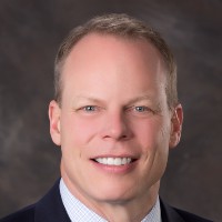 Christian Nelson Email & Phone Number