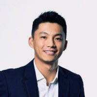 Oscar Jiang Email