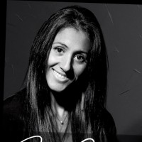 Keller Williams The Woodlands Employee Janet Chavez's profile photo