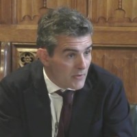 Neil Lee Email & Phone Number