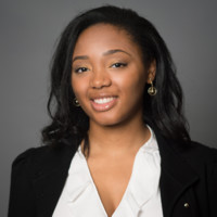 Acclarent Employee Alyssa Siomos's profile photo
