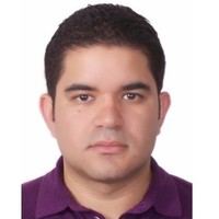 Perficient Latin America Employee Sergio Alejandro Salazar Gutierrez's profile photo