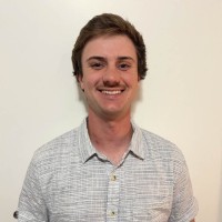 Nathan Petrusha Email & Phone Number