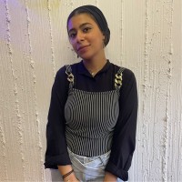 Walaa El-Issawi Email
