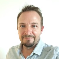 Fabien Tressol Email