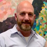 Dejana Truck and Utility Equipment Employee Jeffrey Borer's profile photo