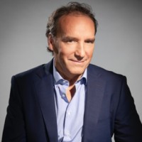 Voneus Broadband Employee Christopher Traggio's profile photo