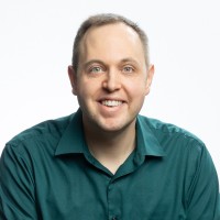 M. Schellenberg Email & Phone Number