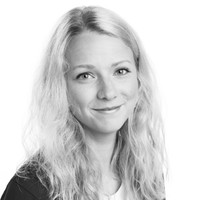 Pia Ållenberg Email