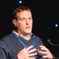 Jonathan Gregson Email