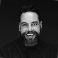 IMPACT Commerce Employee Jonas Sylvest's profile photo