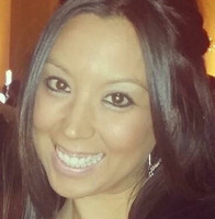 Rightsize Facility Employee Jessica MacKintosh's profile photo