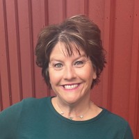 RELO Direct, Inc. Employee Emily Wentworth's profile photo
