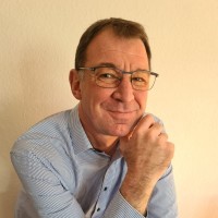 Valens Semiconductor Employee Torsten Ruehl's profile photo