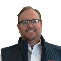 Airline Hydraulics Corporation Employee Matt Mowry's profile photo