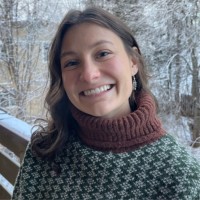 Bettisworth North Architects and Planners Inc. Employee Elizabeth Goebel's profile photo