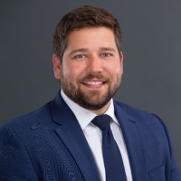Kevin Luteran Email & Phone Number