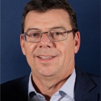 José Goulart Email