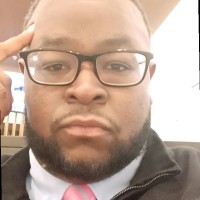 Dwayne Gilmore Email & Phone Number