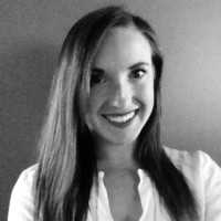 ZABA THERAPY, LLC Employee Ashley Miano's profile photo