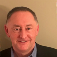 Douglas Peterson Email & Phone Number