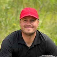 MacLane Brady Email & Phone Number