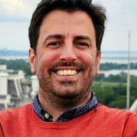 Mike Naple Email & Phone Number