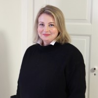 Right Livelihood Employee Ekaterina Leffler's profile photo
