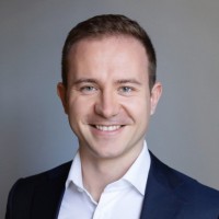 bd-capital Employee Andrey Russinov's profile photo