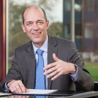 Nuntius Therapeutics Employee Mark Wolters's profile photo