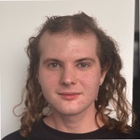 Julian Skowronek Email