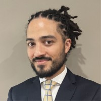 Jason Rath Email