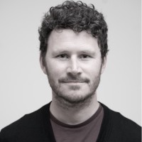 Hivestack Employee Greg West's profile photo