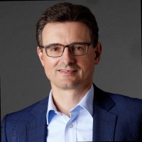 Marc Linder Email & Phone Number