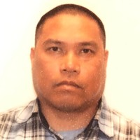 Instron Employee Robert Javier's profile photo