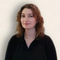 Intel Corporation Employee Adi Raz's profile photo