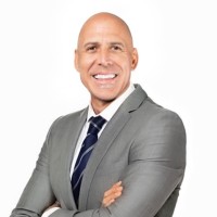 AmCap Mortgage, LTD Employee Jason Smargiasso's profile photo