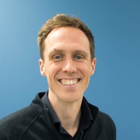 Björn Janson Email & Phone Number