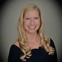 Amanda Carr Email & Phone Number