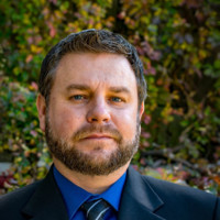 Union Home Mortgage Corp. Wholesale Employee Robert Lessner's profile photo
