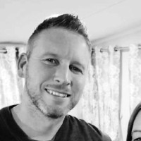 Plumbcity Employee Luke Toyer's profile photo