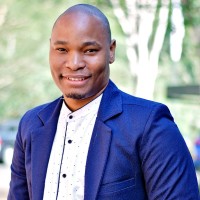 Lindokuhle Ca Email