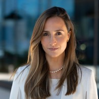 BASEPOINT CAPITAL, LLC Employee Maria Velasco's profile photo